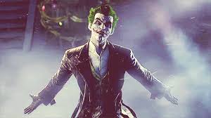 Snyder has long teased that leto's joker would have a new look in his version of justice league. Ranking The Jokers Worst To Best Tdf Everything