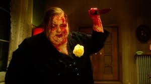 Twisted horror and fantasy tales full movie in hindi online: Watch Asylum Twisted Horror And Fantasy Tales 2020 Full Movie Hd For Free Openload Movies