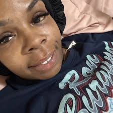 TEEN THROWN FROM STOLEN VEHICLE DIES ON INTERSTATE. Metro-Nashville police  say the 17-year-old driver killed in Saturday's 10:30 p.m. three-vehicle  collision