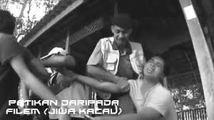 Dasar dadah negara telah diisytiharkan oleh tun dr mahathir mohamad, bekas perdana menteri malaysia pada 19 februari 1983 semasa melancarkan kempen anti dadah. 1 Malaysia Membanteras Dadah Youtube