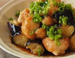 鶏肉 作り 置き 日持ち