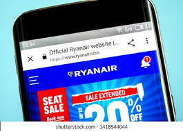 By clicking yes, i agree, you agree to ryanair using cookies to improve your browsing experience, to personalise content, to provide social media features and to analyse our traffic. Ryanair Logo Vector Eps Free Download
