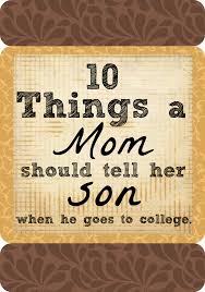 Here Are My Helpful Tips For College Success Son Sher Bailey College Success College Kids Sons Graduation