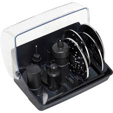 Others just like you who needed me for themselves the apathy is just a side effect so embrace it, taste it, love it, cause i'm a heater that's been broken for years and i'm too damn poor to hire a repair man. 18471 Magimix Food Processor Satin Stainless Steel Ao Com