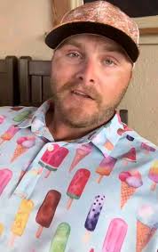 Woke up this morning feeling fine There are some special