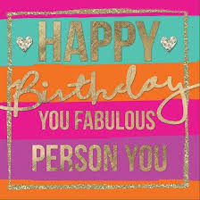 Birthday Wishes For Twins From Friend Fecd764f9e9a300c31f867e9e3faae98 Jpg 591 591 Pixels Happy Birthday Greetings Happy Birthday Friend Happy Birthday Pictures