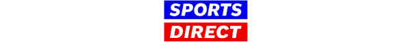 Frais de port et expédition. What Are The Delivery Options Sports Direct Sports Direct