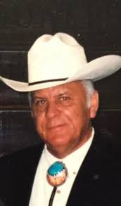 Washington County HOF