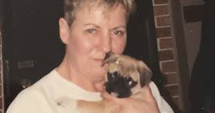 I'm Not A Christmas Person