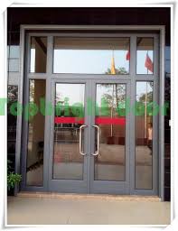 We did not find results for: Portes Francaises En Acier Inoxydable Double Verre Exterieur Commercial Buy Double Portes Francaises En Verre Exterieur En Aluminium A Battants Portes De Portes Francaises En Acier Product On Alibaba Com