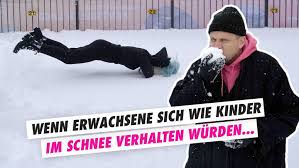 Schuld daran sind luftmassen aus nordafrika, die staub aus der sahara mitbringen. Saharastaub Wetterphanomen In Der Schweiz Bringt Spektakulare Fotos Watson