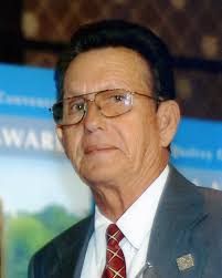 Bodden Funeral Service