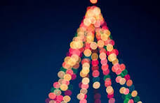 Top holiday events in the Triangle: tree lightings, parades ...