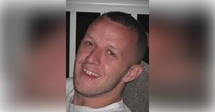 Obituary information for Joseph Dale Knecht