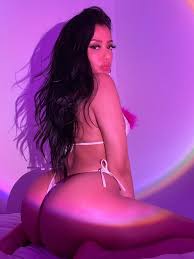 TW Pornstars - 1 pic. ♡Yahaira♡. Twitter. 7:45 AM - 20 Jul 2021