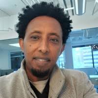 200+ "Berhané" profiles