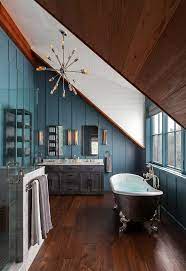 This video will inspire you to restyle your bathroom with trendy farmhouse decor and design ideas. 17 Wonderful Farmhouse Bathroom Designs You Ll Adore