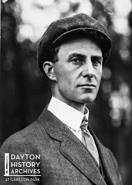 Today is our grandad, John Wright's, heavenly birthday, he was born in  1907. His parents were John and Jane Wright (nee Prescott). He's