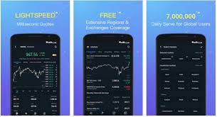 Here are the best stock market apps for android! Best Stock Market Apps For Android