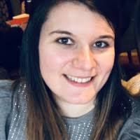 40+ "Miriam Cox" profiles