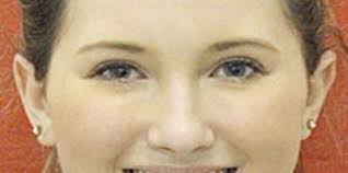 Eels aim to be small but mighty