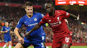 Check spelling or type a new query. ÙƒÙ„ Ù…Ø§ ØªØ±ÙŠØ¯ Ù…Ø¹Ø±ÙØªÙ‡ Ø¹Ù† Ù…Ø¨Ø§Ø±Ø§Ø© Ù„ÙŠÙØ±Ø¨ÙˆÙ„ ÙˆØªØ´ÙŠÙ„Ø³ÙŠ Ø§Ù„ÙŠÙˆÙ… ÙÙŠ Ø§Ù„Ø¯ÙˆØ±ÙŠ Ø§Ù„Ø¥Ù†Ø¬Ù„ÙŠØ²ÙŠ