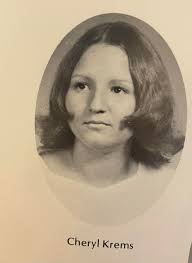 Most of you know by now but Cheryl Corkran passed last week. We are deeply  saddened to have lost such an amazing person. I am sure we are all happy  that she