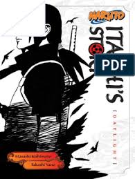 Check spelling or type a new query. Itachi Shinden Vol 1 Book Of Daylight Pdf Nature