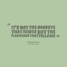 Thy willing hand and cheerful face; This Is Not Goodbye Quotes Quotesgram