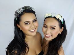 Everly Jewelry Boutique