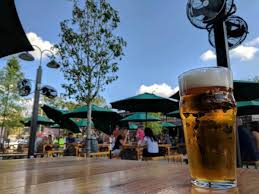 Top 5 Houston Neighborhoods For Newcomers