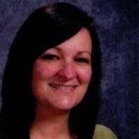 Joy Finney's Instagram, Twitter & Facebook