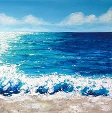 Pin On Niks Fine Art Paintings Sea foam 1:24:51 min part 4: pin on niks fine art paintings