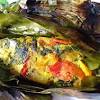 Bagi anda yang bosan dengan olahan tahu yang hanya sekedar digoreng maka anda dapat mencoba membuat pepes tahu. Https Encrypted Tbn0 Gstatic Com Images Q Tbn And9gcq4rbwaekohcpyvh94 Rytdcv8shomahzveqaj2zl4 Usqp Cau