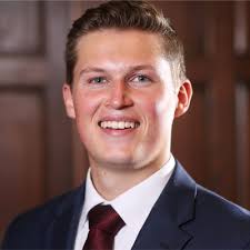 I am excited to announce my next step in my pharmacy career! I will be  heading to Banner Health in Phoenix, AZ to develop my skills as an  ambulatory care pharmacist! The