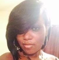 Sharina McCall Obituary (1987