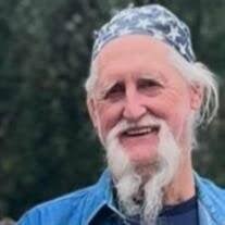 Donald Ray Crain Obituary (2025)