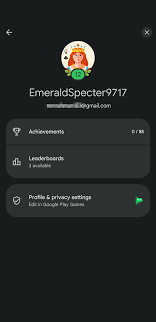 Then it's time to consider how you can play typing games free online. Google Play Games Adds Integration With Android 12 S Game Dashboard