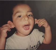 William Phillip Johnson Obituary May 29, 2022