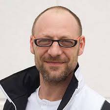 Malerbetrieb Michael Stauch