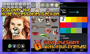 Download face changer 16.6 latest version apk by scoompa for android free online at apkfab.com. Fun Face Changer Extreme Free Android App Free Download In Apk