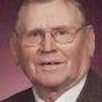 Klaus E Artschwager Obituary April 7, 2012