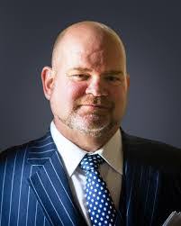 John Mccubbin's Instagram, Twitter & Facebook