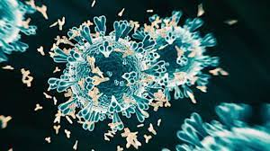 Rispetto alla variante delta, l'assessore sottolinea come sarà possibile fare una valutazione più approfondita sul. Unvaccinated People Are Variant Factories Infectious Diseases Expert Says Cnn