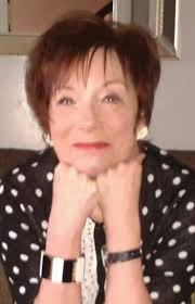 Obituary of Beverly Anne Tennyson-McCarthy