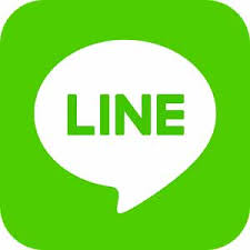 Check spelling or type a new query. Line Latest Version 11 11 0 Apk Download Androidapksbox