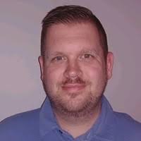 60+ "Joey Cavanaugh" profiles