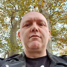 schwarzergeist's collection