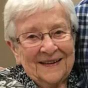 Grote Family Obituaries