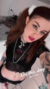 Jasper Reed's Instagram, Twitter & Facebook